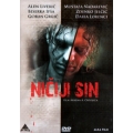 Niciji Sin
